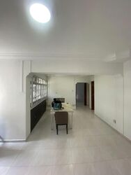 Blk 668D Jurong West Street 64 (Jurong West), HDB 4 Rooms #573730511